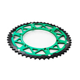 mxchamp rear spocket